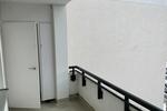 Etagenwohnung Bielefeld Heepen - 3 Zimmer, 73 m&sup2;, 709&euro; | Angebot:24696737