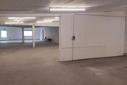 Gewerbeobjekt Versmold - 1.000&euro; | Angebot:25736520