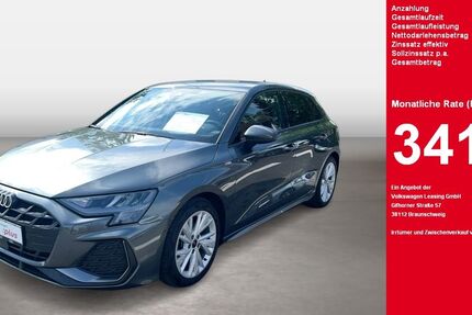 Audi A3 27.516 km 32.985 &euro; Gütersloh 33330