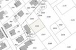 Grundstück Gütersloh / Avenwedde Avenwedde - 295.000&euro; | Angebot:26475920