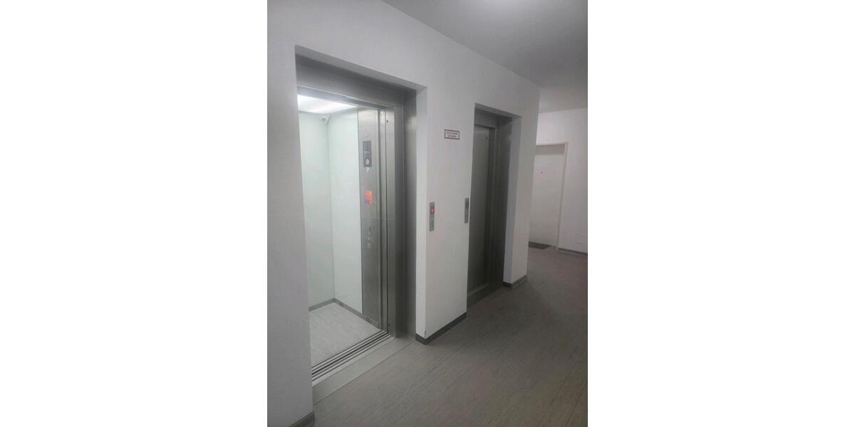 Etagenwohnung Bielefeld Heepen - 2 Zimmer, 65 m&sup2;, 800&euro; | Angebot:26073653
