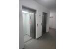 Etagenwohnung Bielefeld Heepen - 2 Zimmer, 65 m&sup2;, 800&euro; | Angebot:26073653