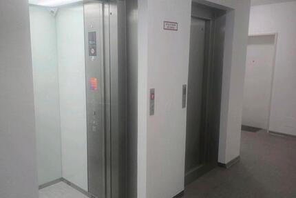 Wohnung Bielefeld Heepen - 2 Zimmer, 65 m&sup2;, 800&euro; | Angebot:26073653