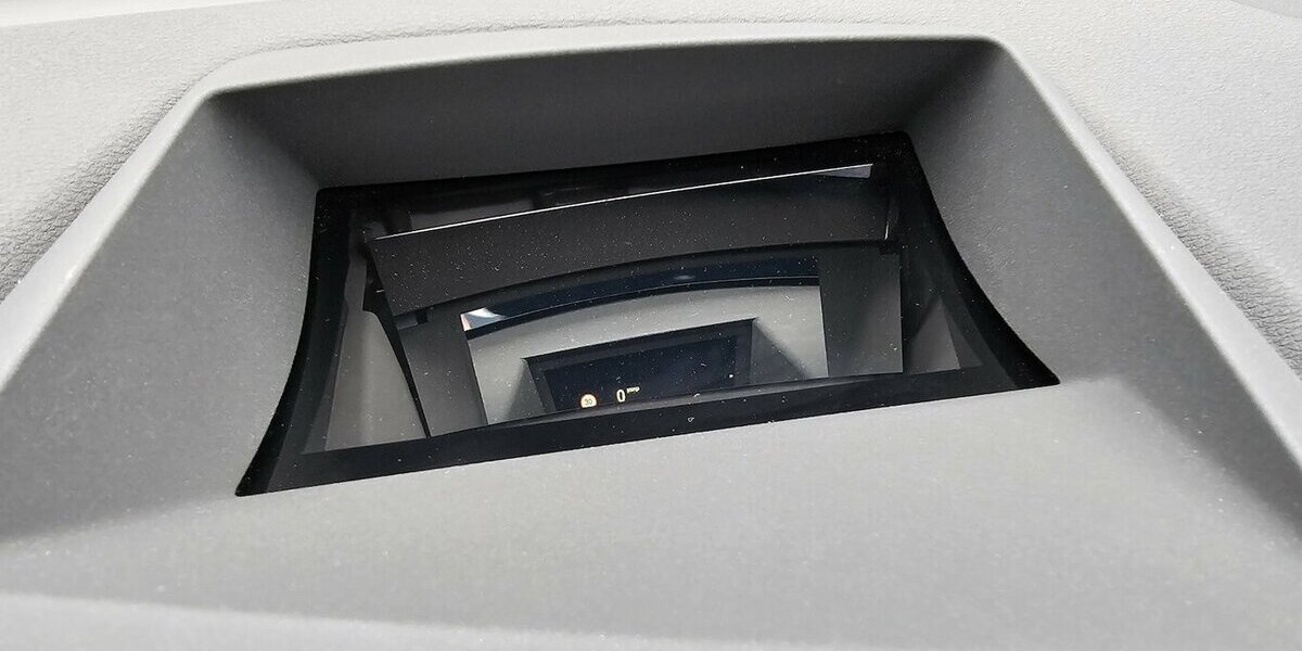 BMW X3 xDrive 30d M Sport LEDER NAVI LED PANO. 114.801 km 29.490 &euro; Löhne 32584