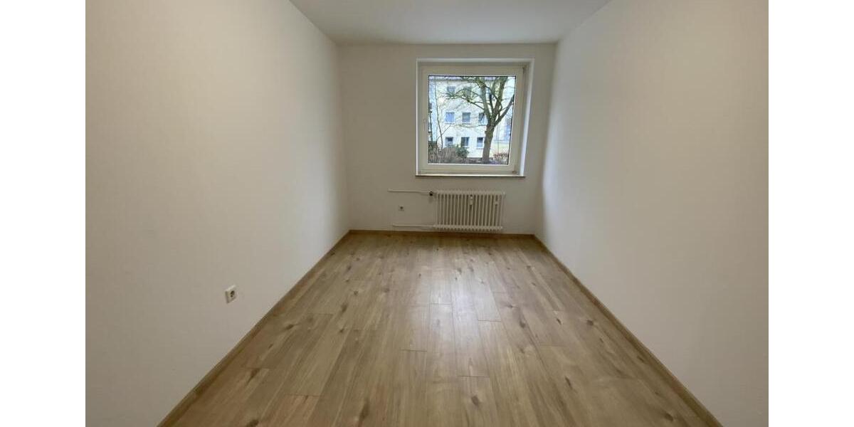 Erdgeschoßwohnung Gütersloh - 5 Zimmer, 123 m&sup2;, 1.026&euro; | Angebot:25712277