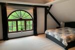 Einfamilienhaus Melle - 7 Zimmer, 295 m&sup2;, 620.000&euro; | Angebot:26978066