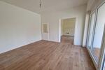 Etagenwohnung Detmold Hiddesen - 13 Zimmer, 314 m&sup2;, 1.329.000&euro; | Angebot:23705296