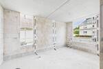 Etagenwohnung Bielefeld Gellershagen - 3 Zimmer, 88 m&sup2;, 439.000&euro; | Angebot:26686211