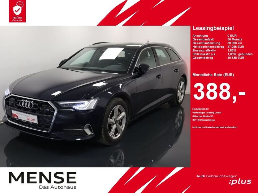 A6