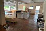 Gewerbeobjekt Bielefeld Schildesche - 1.500&euro; | Angebot:26692953