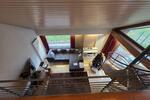 Einfamilienhaus Detmold Hakedahl - 499.000&euro; | Angebot:26998597