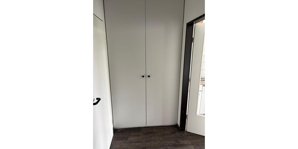 Etagenwohnung Bielefeld Schildesche - 1 Zimmer, 29 m&sup2;, 537&euro; | Angebot:26688528