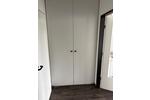 Etagenwohnung Bielefeld Schildesche - 1 Zimmer, 29 m&sup2;, 537&euro; | Angebot:26688528