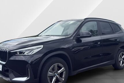 BMW X1 99.160 km 30.607 &euro; Spenge 32139
