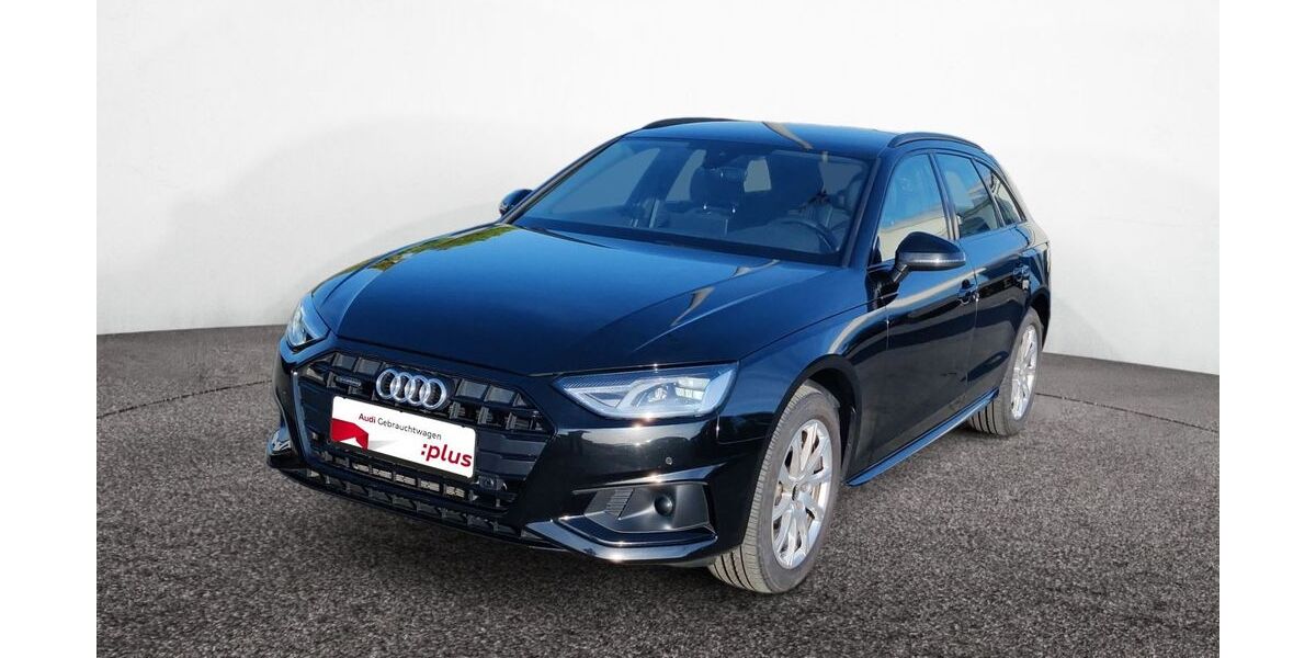 Audi A4 81.340 km 25.490 &euro; Bünde 32257