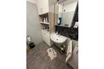 Etagenwohnung Vlotho - 1 Zimmer, 65 m&sup2;, 650&euro; | Angebot:26082751