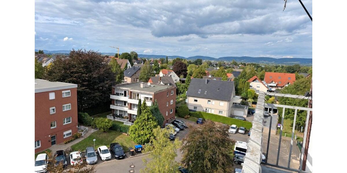 Etagenwohnung Löhne - 3 Zimmer, 71 m&sup2;, 95.000&euro; | Angebot:27407900