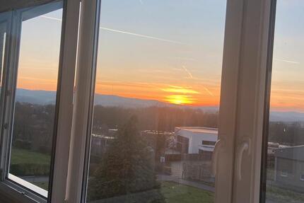 Wohnung Detmold Hakedahl - 4 Zimmer, 82 m&sup2;, 147.000&euro; | Angebot:25382912