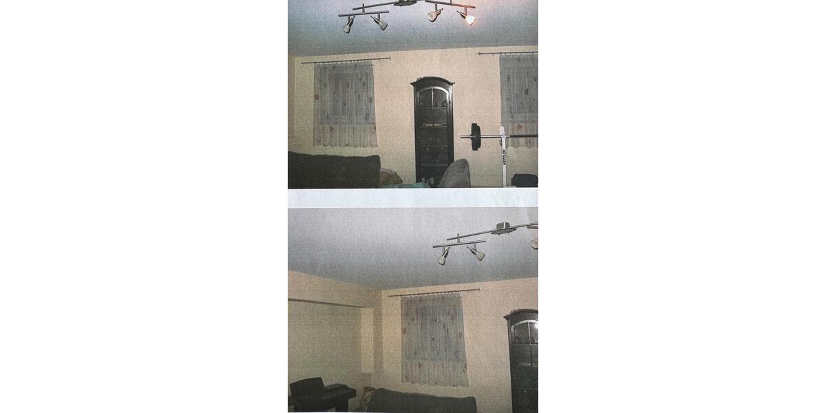 Reihenhaus Bielefeld Sennestadt - 5 Zimmer, 450.000&euro; | Angebot:22585650