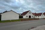 Einfamilienhaus Melle - 6 Zimmer, 250 m&sup2;, 350.000&euro; | Angebot:26780227