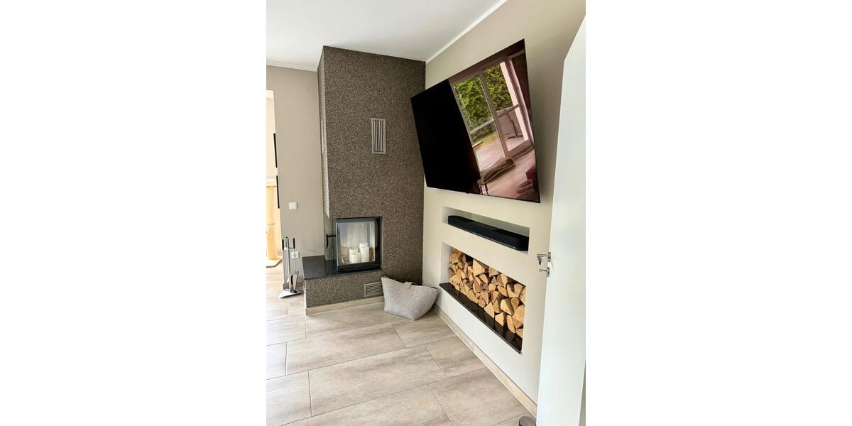 Einfamilienhaus Gütersloh - 5 Zimmer, 156 m&sup2;, 1.450&euro; | Angebot:25764234