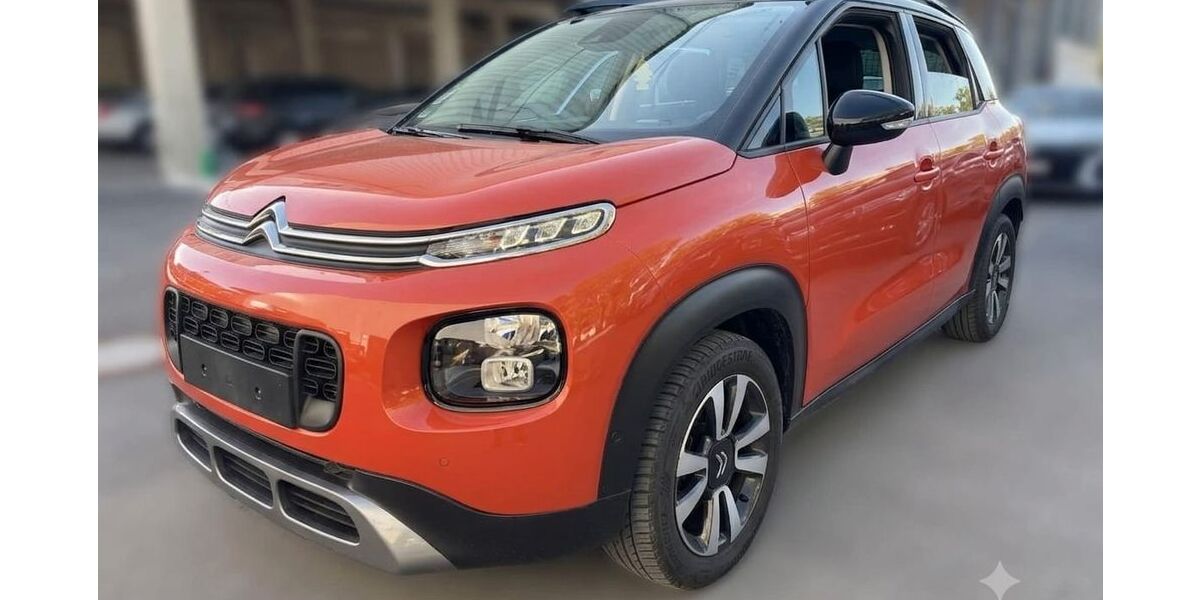 Citroen C3 76.386 km 9.999 &euro; Detmold 32758