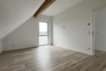 Dachgeschoßwohnung Bad Salzuflen - 3 Zimmer, 98 m&sup2;, 1.411&euro; | Angebot:26545822