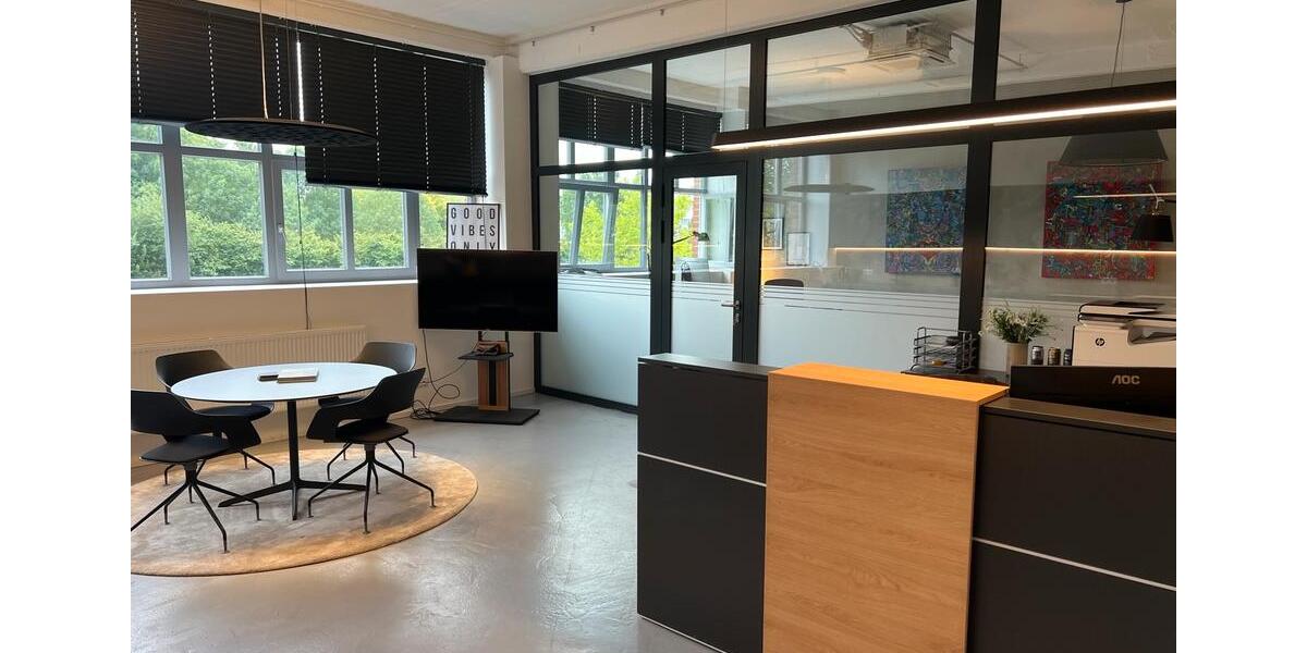 Gewerbeobjekt Lemgo - 600&euro; | Angebot:24606278