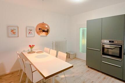 Wohnung Enger - 3 Zimmer, 86 m&sup2;, 20&euro; | Angebot:25767219