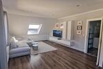 Maisonettenwohnung Spenge - 3 Zimmer, 80 m&sup2;, 140.000&euro; | Angebot:26887029