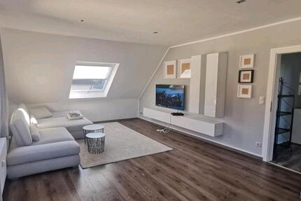 Wohnung Spenge - 3 Zimmer, 80 m&sup2;, 140.000&euro; | Angebot:26887029