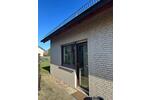 Im Kalletal Hohenhausen 1-2 Familienhaus im Bungalowstil