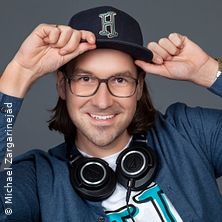 herrH ist da! Kinder-Mitmach-Konzert 05.11.2025 STADTHALLE DELBRÜCK