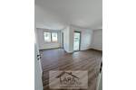 Etagenwohnung Bielefeld / Brackwede Brackwede - 3 Zimmer, 70 m&sup2;, 334.000&euro; | Angebot:25669086