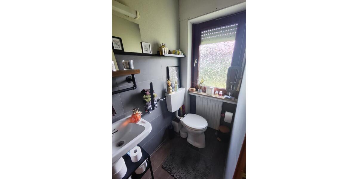 Bungalow Gütersloh Avenwedde - 8 Zimmer, 158 m&sup2;, 689.000&euro; | Angebot:27160564