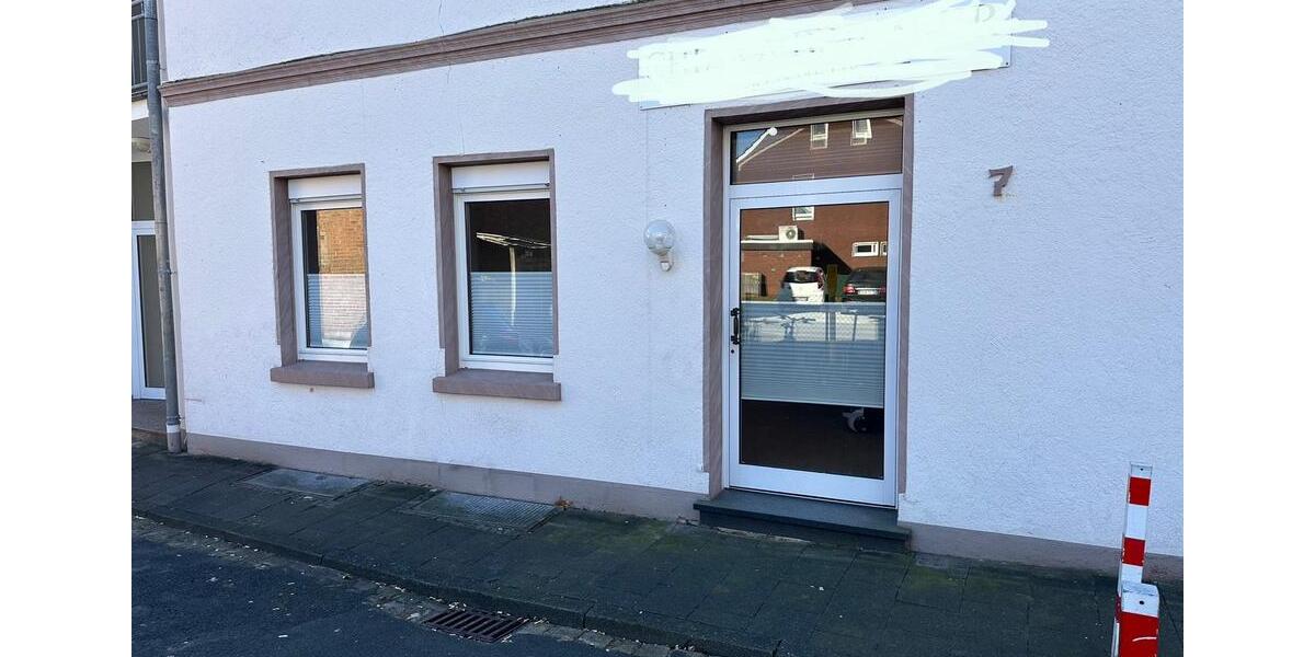 Gewerbeobjekt Harsewinkel - 600&euro; | Angebot:19511614