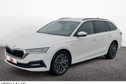 Skoda Octavia 63.692 km 18.890 &euro; Melle 49324