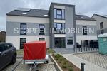 Erdgeschoßwohnung Bielefeld Heepen - 2 Zimmer, 69 m&sup2;, 980&euro; | Angebot:26349943