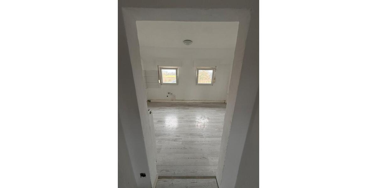 Etagenwohnung Delbrück - 5 Zimmer, 120 m&sup2;, 1.260&euro; | Angebot:25756670