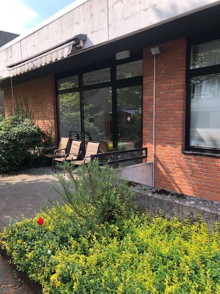 Büro in Gütersloh Kattenstroth 433.000 € 400 m²