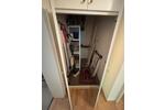 Erdgeschoßwohnung Bad Rothenfelde - 3 Zimmer, 90 m&sup2;, 750&euro; | Angebot:26405978