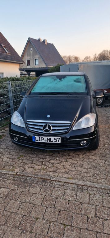 A 150
