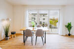 Etagenwohnung Schloß Holte-Stukenbrock Schloß Holte - 4 Zimmer, 117 m&sup2;, 419.000&euro; | Angebot:26359058