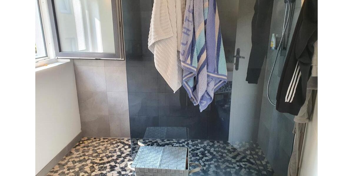 Dachgeschoßwohnung Bielefeld Brackwede - 1 Zimmer, 50 m&sup2;, 690&euro; | Angebot:26415669