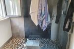 Dachgeschoßwohnung Bielefeld Brackwede - 1 Zimmer, 50 m&sup2;, 690&euro; | Angebot:26415669