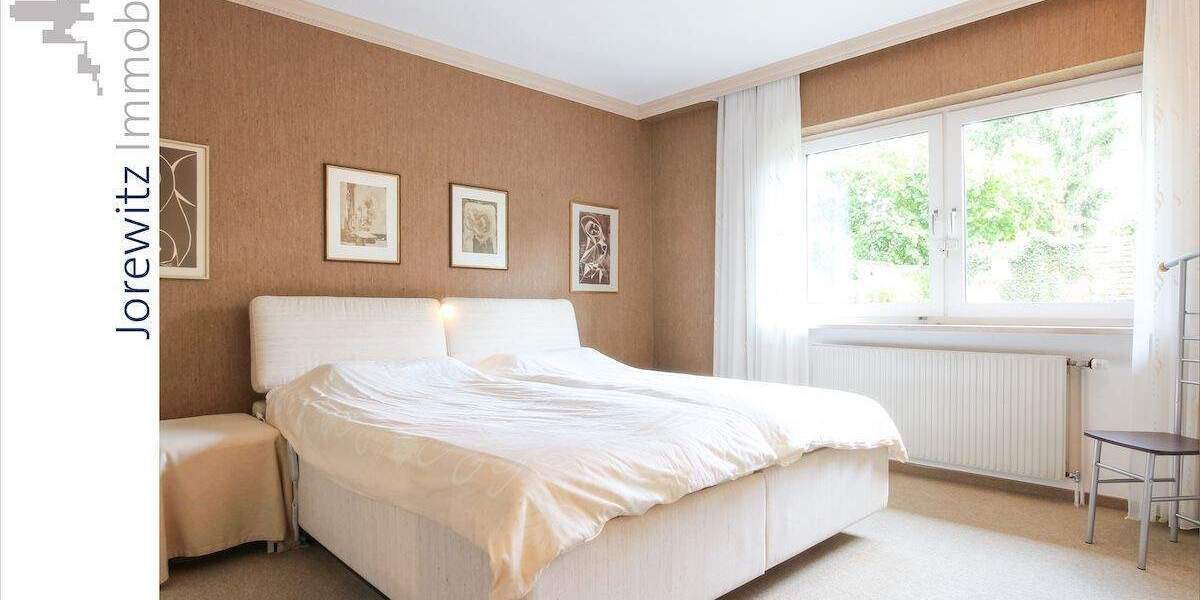 Mehrfamilienhaus, Wohnhaus Bielefeld Brackwede - 6 Zimmer, 191 m&sup2;, 550.000&euro; | Angebot:25276466