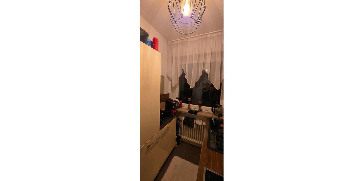 Etagenwohnung Löhne - 2 Zimmer, 65 m&sup2;, 600&euro; | Angebot:25718234