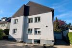 Etagenwohnung Bad Salzuflen - 4 Zimmer, 122 m&sup2;, 1.280&euro; | Angebot:26618136