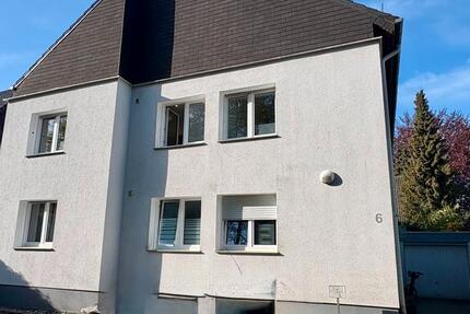 Wohnung Bad Salzuflen - 4 Zimmer, 122 m&sup2;, 1.280&euro; | Angebot:26618136