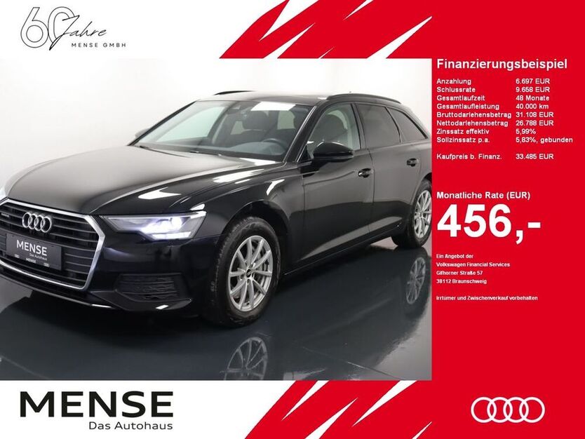 A6